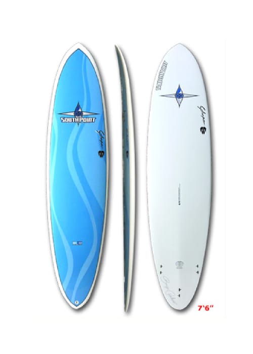Hawaii Surfboard Rentals