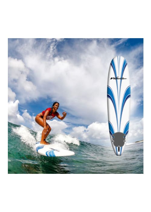 Hawaii Surfboard Rentals