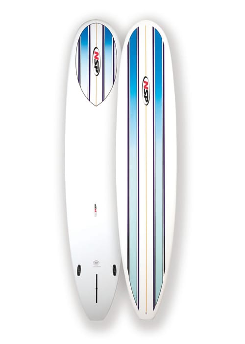 Hawaii Surfboard Rentals