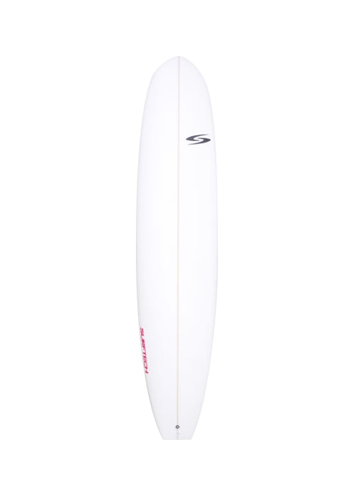 Hawaii Surfboard Rentals