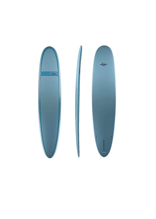 Hawaii Surfboard Rentals