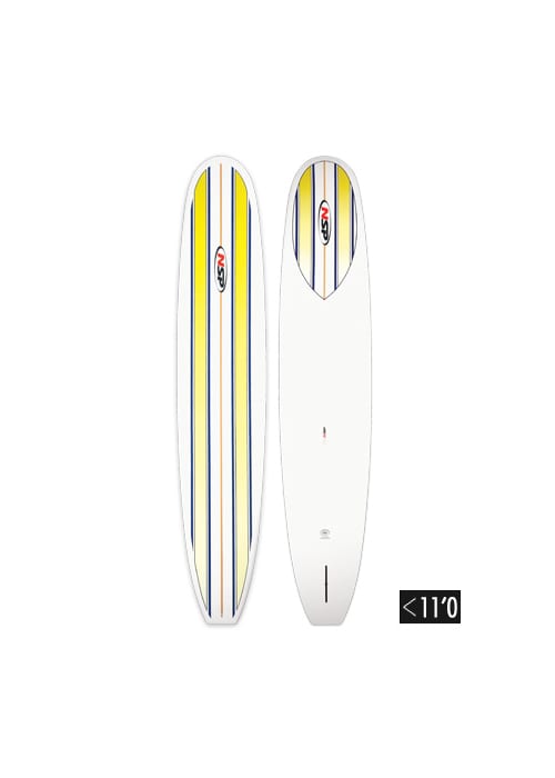 Hawaii Surfboard Rentals
