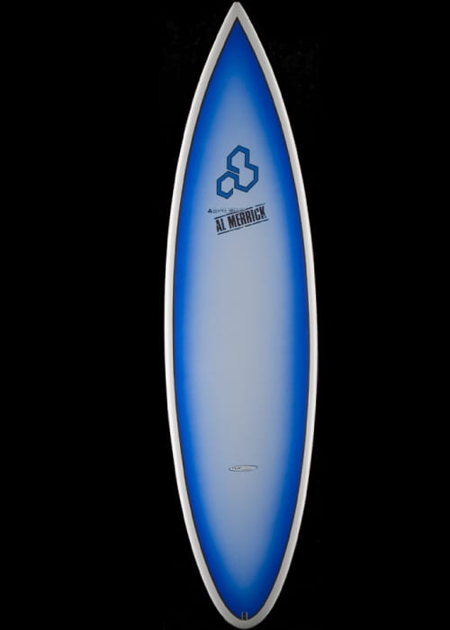 Hawaii Surfboard Rentals