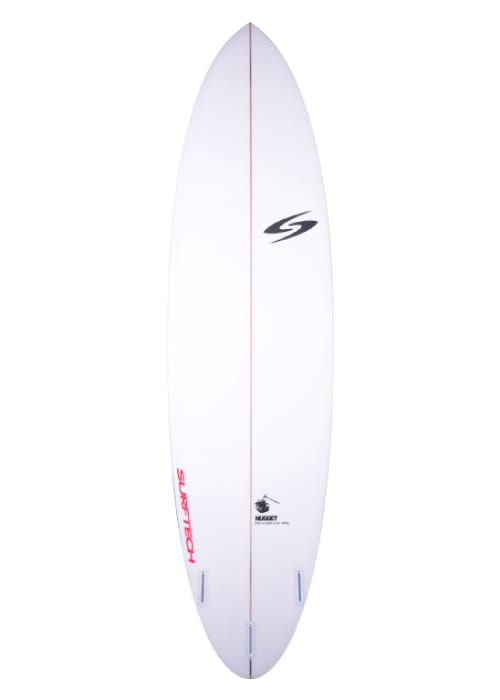 Hawaii Surfboard Rentals