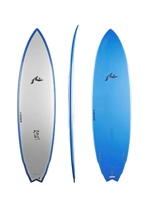 Hawaii Surfboard Rentals