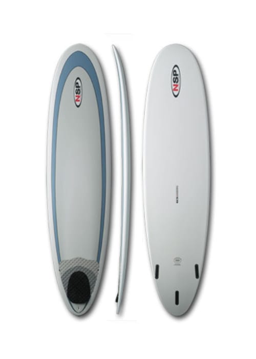 Hawaii Surfboard Rentals