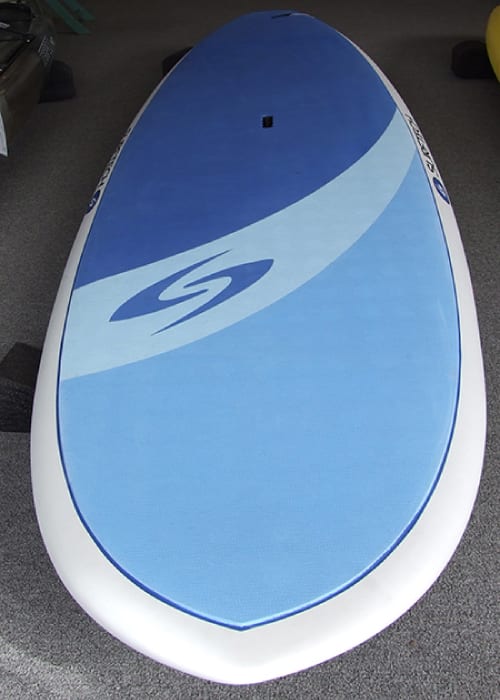 Hawaii Surfboard Rentals
